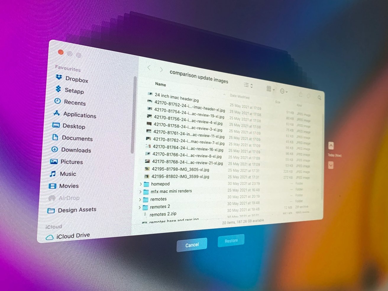 how to delete old back ups from time machine for mac