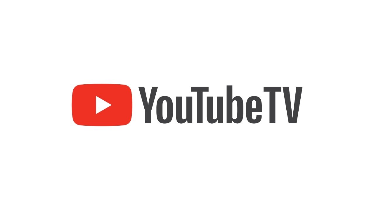 YouTube TV '4K Plus' tier brings 4K streaming, offline downloads for