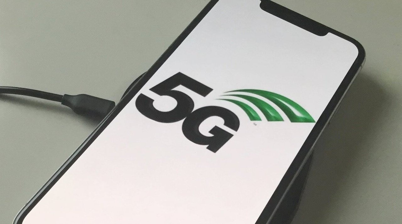 More iPhones will have mmWave 5G in future