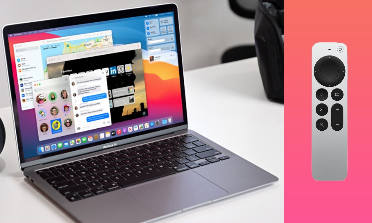 macbook air deals today