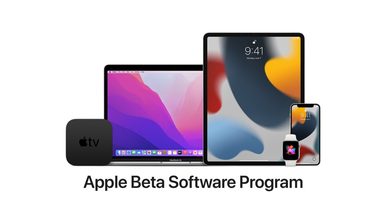 install ipados 15