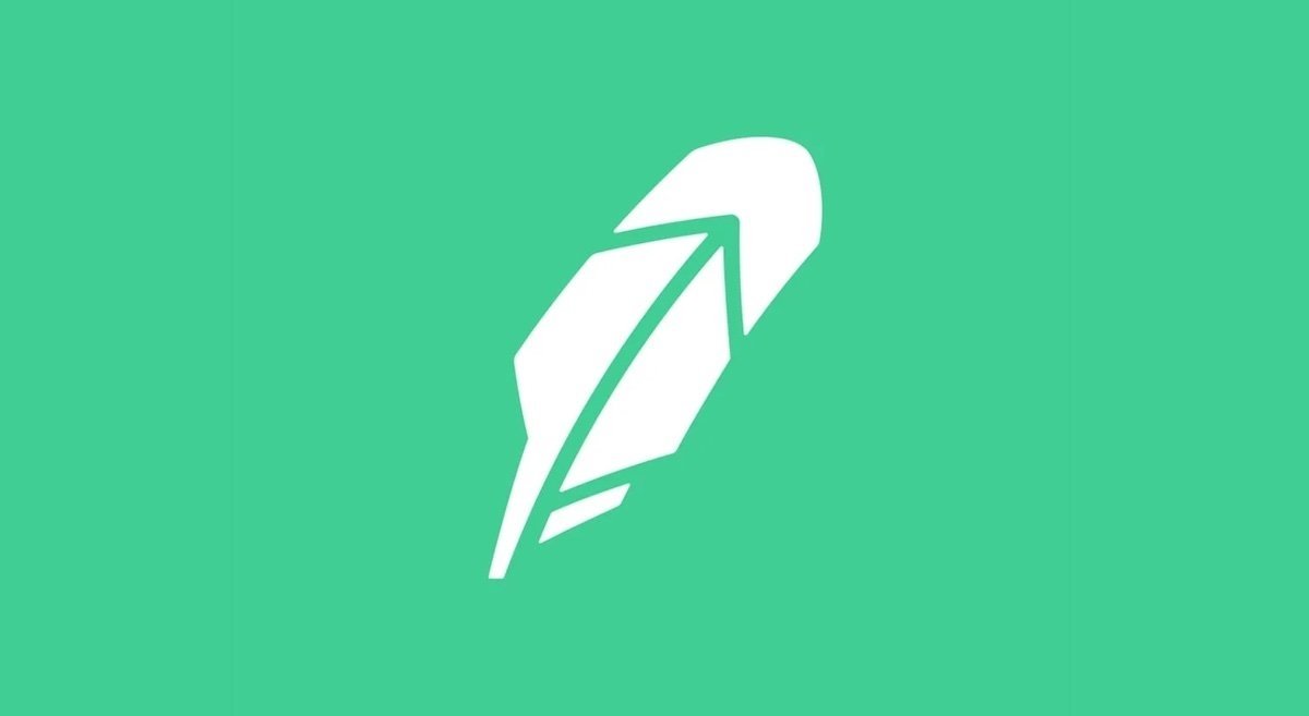 Robinhood files for IPO