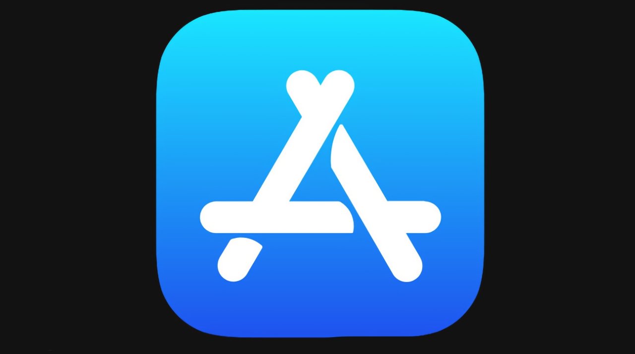 App Store