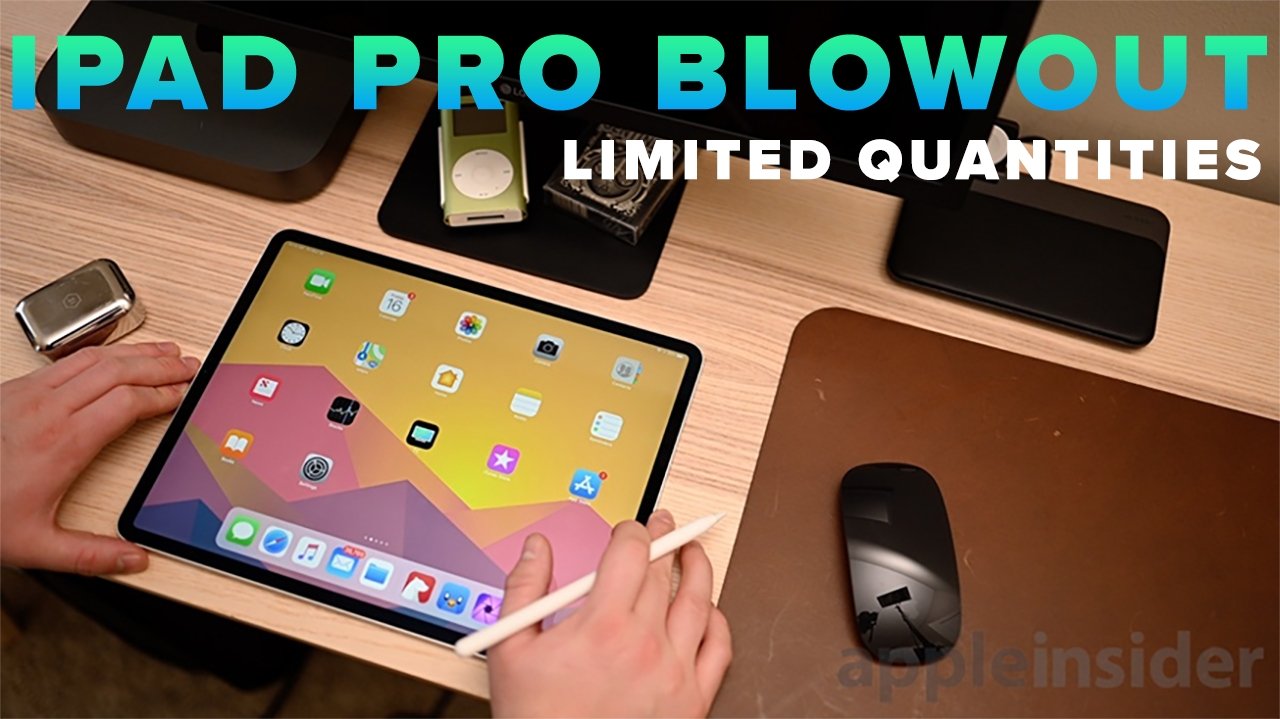 https://photos5.appleinsider.com/gallery/43023-83613-ipad-pro-blowout-sale-july-xl.jpg