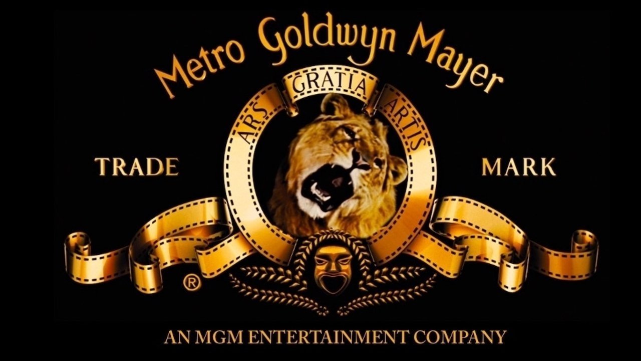 MGM