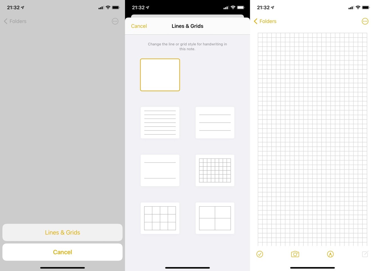 Notes on mac draw quizgross