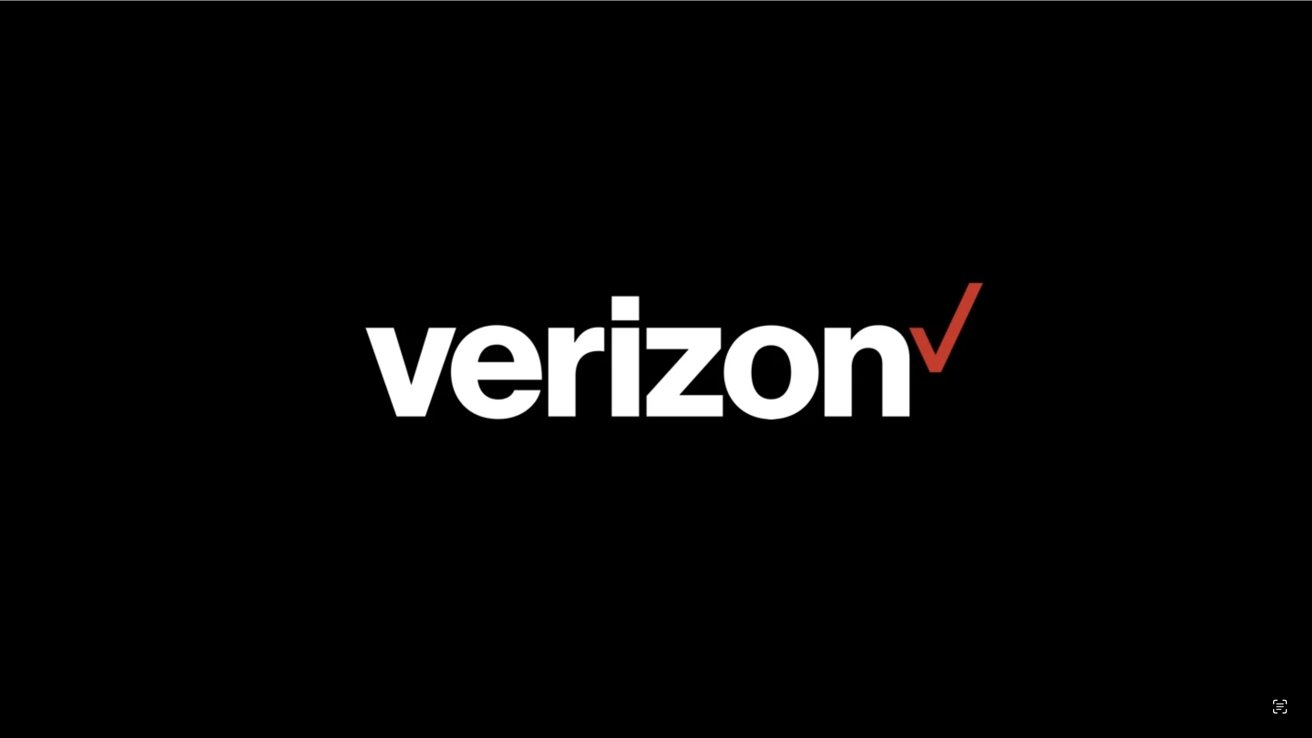 Verizon