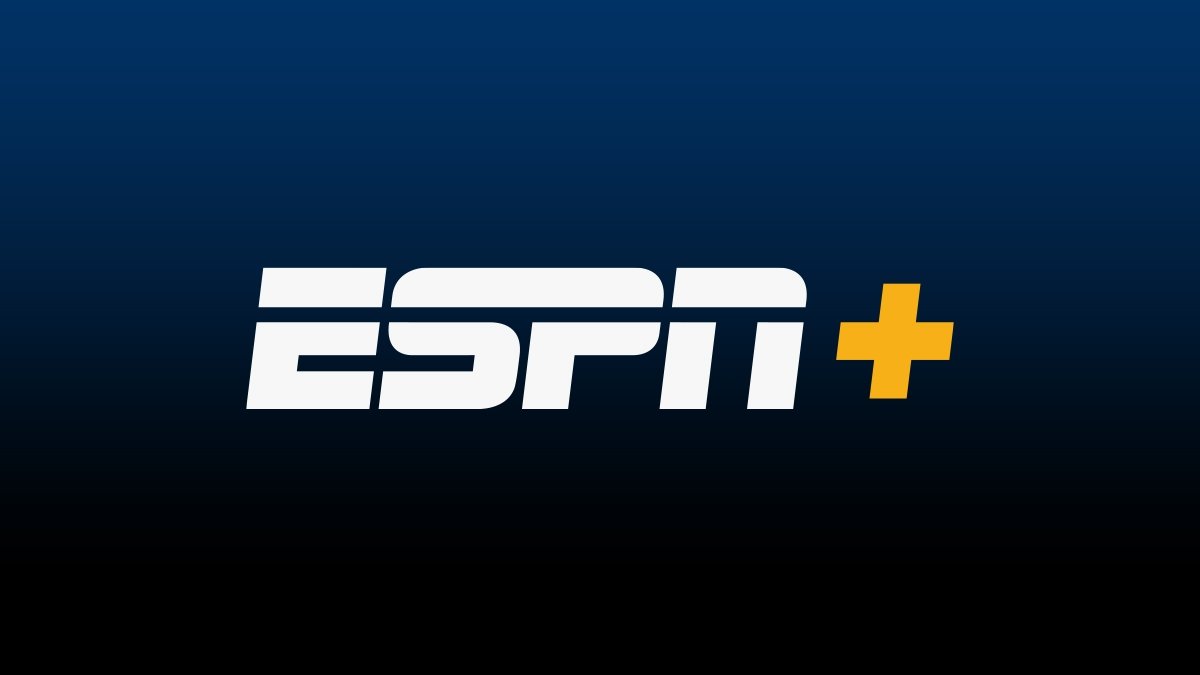 ESPN, NFL Discuss Putting Sunday Ticket On ESPN+