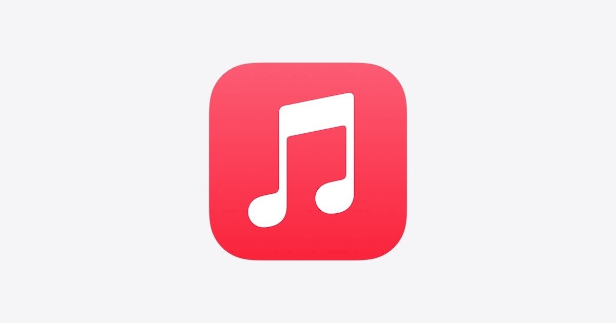 Apple Music promo nets US military and veterans 4 months of free