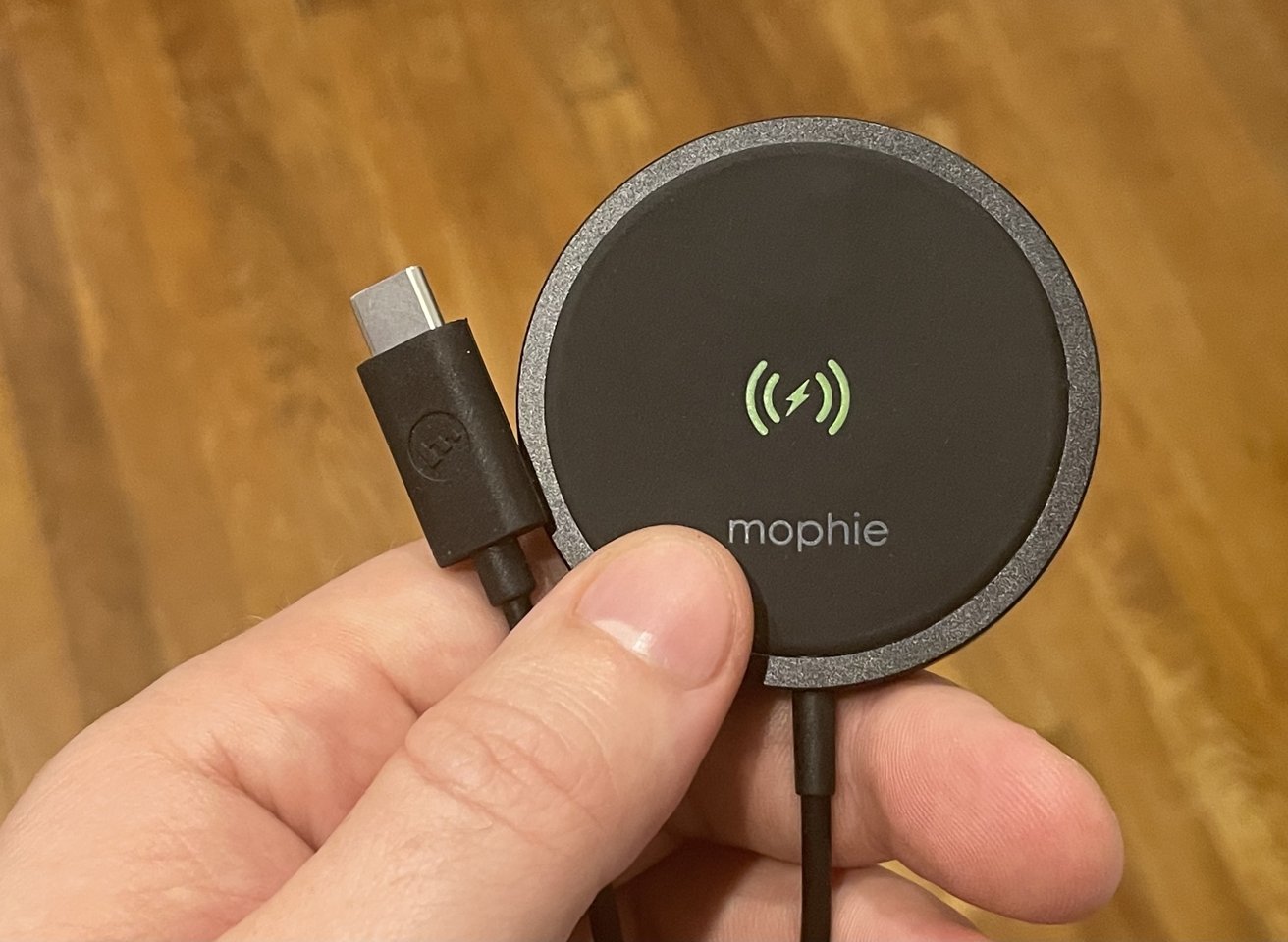 Mophie Snap+ Wi-fi Vent Mount overview: Good iPhone automobile charger, however not fairly MagSafe