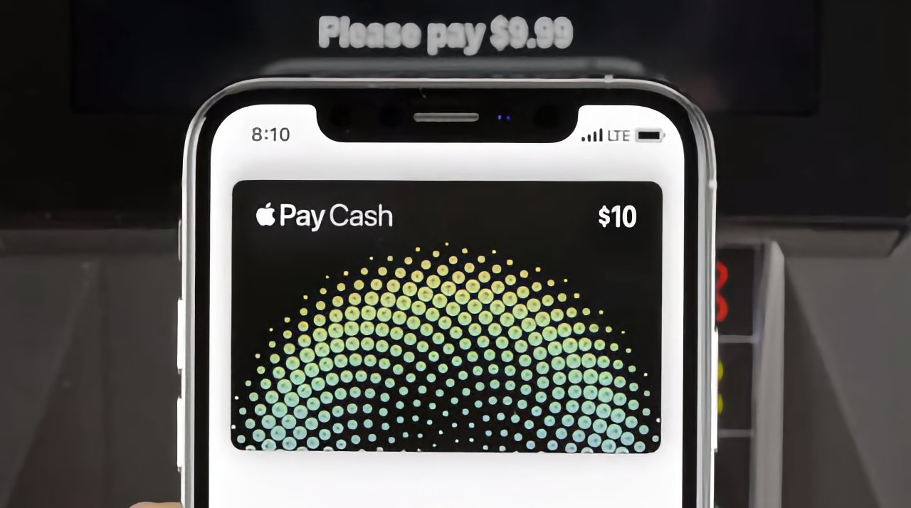 Apple の噂の「Apple Pay Later」はどのようにして儲かるのか