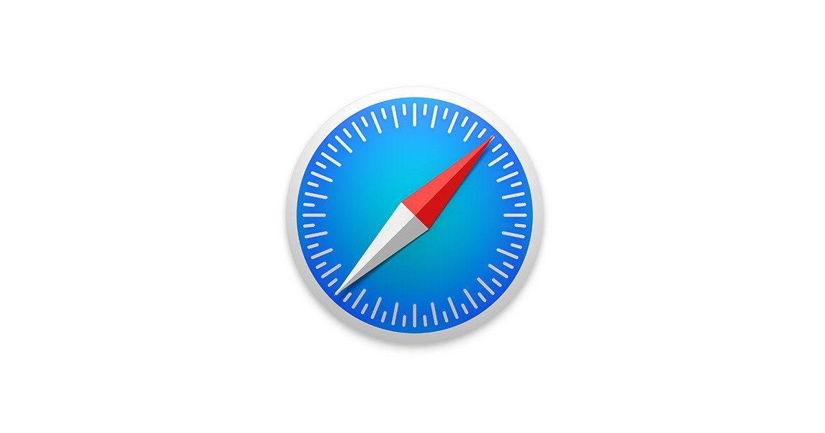 safari update for mac