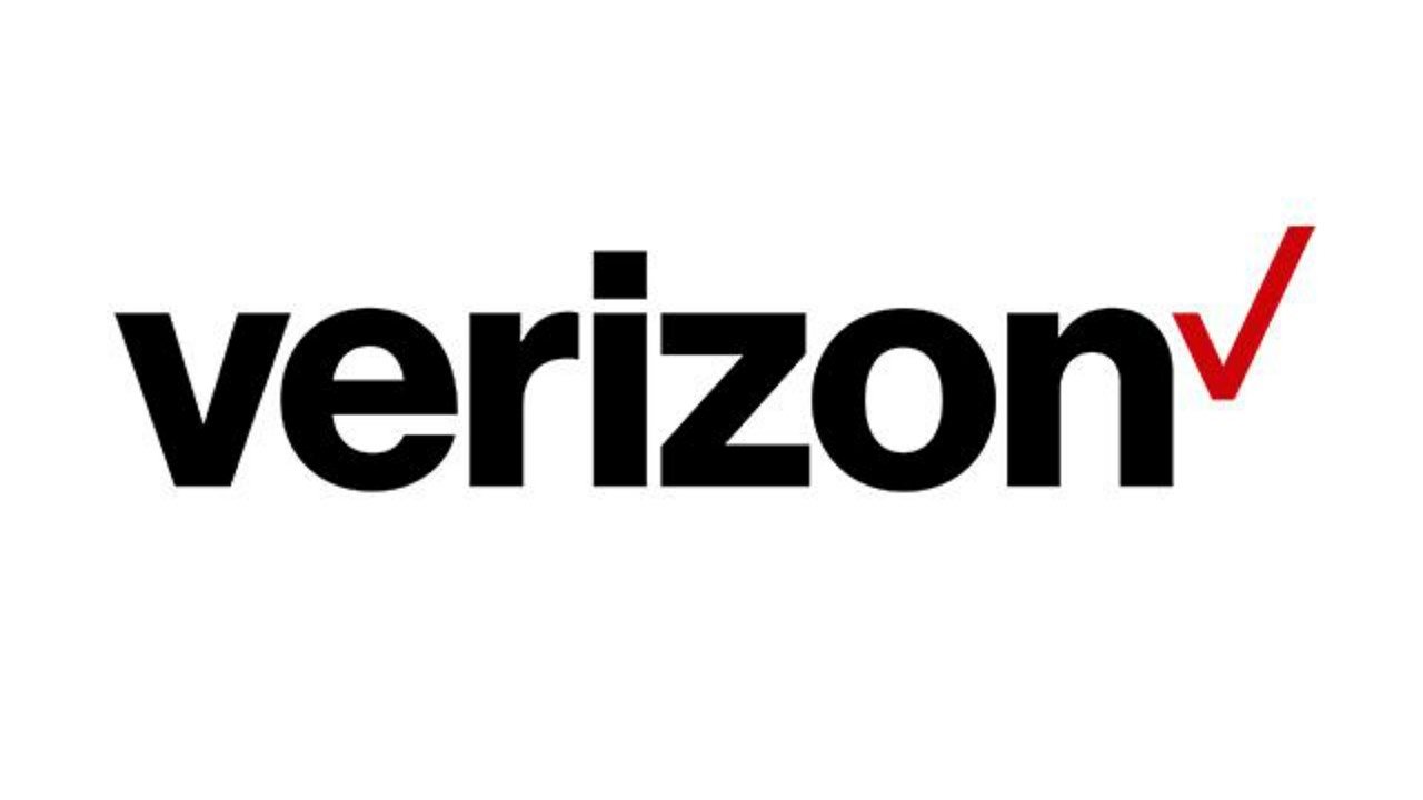 Verizon、2022 年に RCS ベースの Google メッセージを Android ユーザーに提供