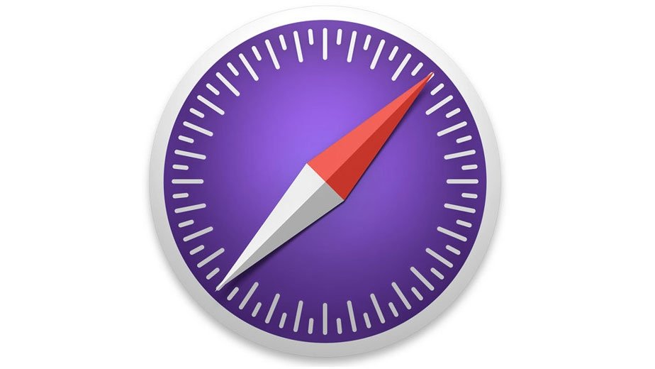 Safari Technology Preview