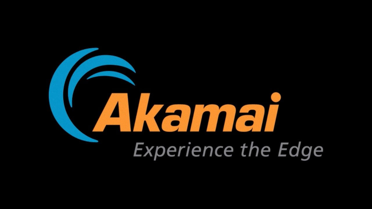 photo of Akamai DNS problem causing wide Internet issues image