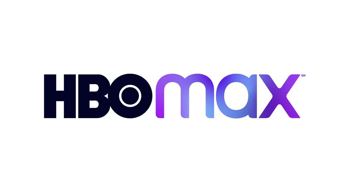 hbomax shareplay