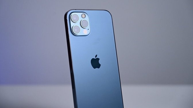 Top Story Hero Image