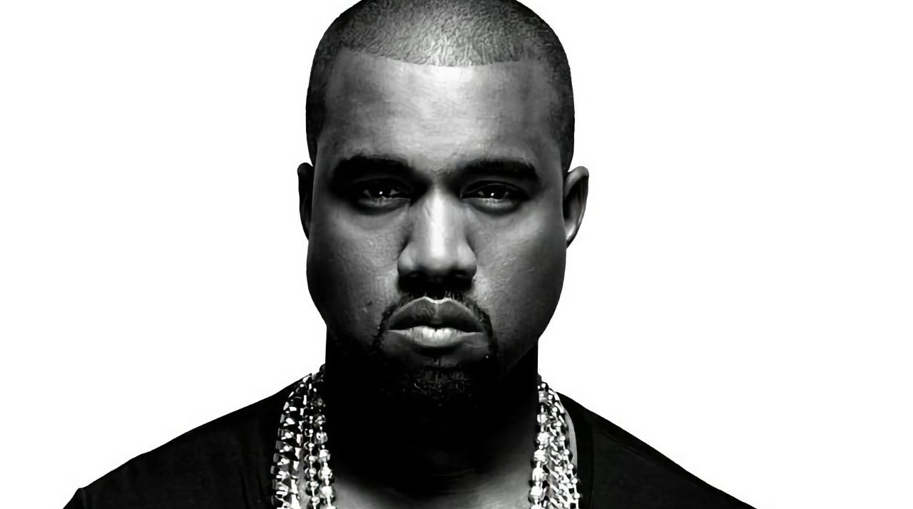 The Highlights and Lowlights of Kanye West's Donda 2 Streaming Event