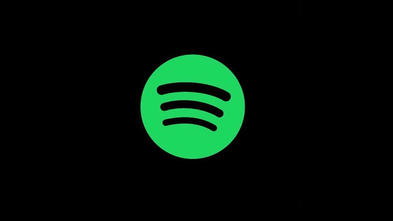 Spotify app code shows upcoming HealthKit integration for workout playlists