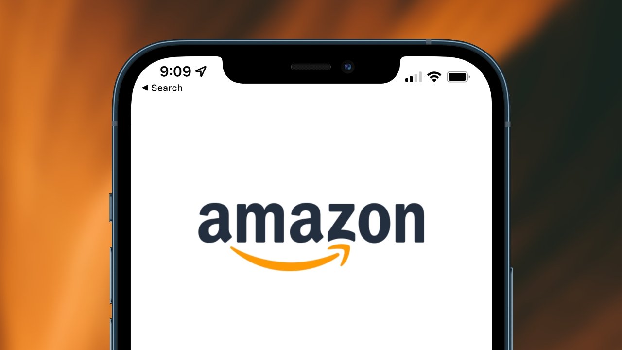 Amazon hit with record GDPR fine