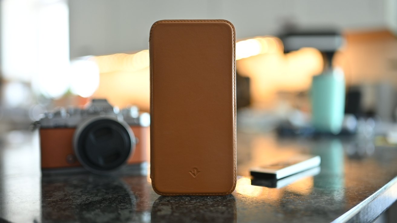 twelve south iphone 12 mini