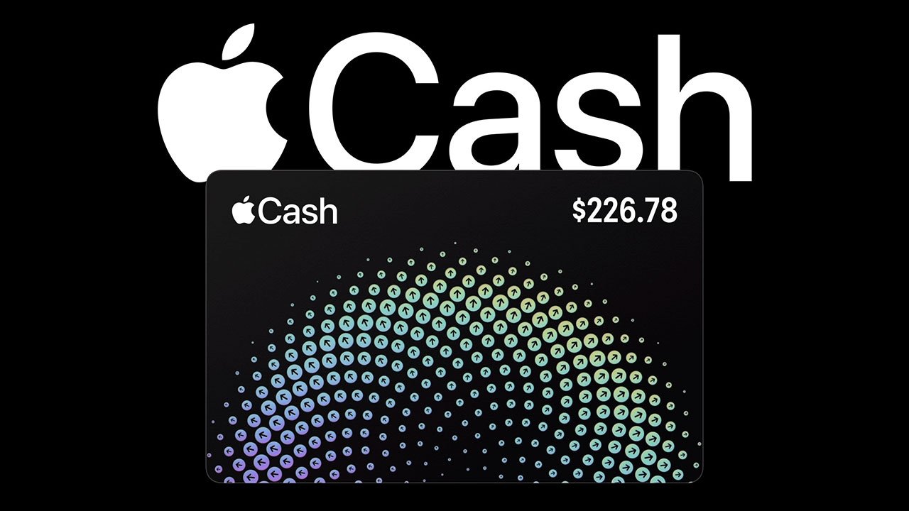 Apple Cash Instant Transfer Now Supports Mastercard Debit Cards Fee Increases To 1 5 Appleinsider