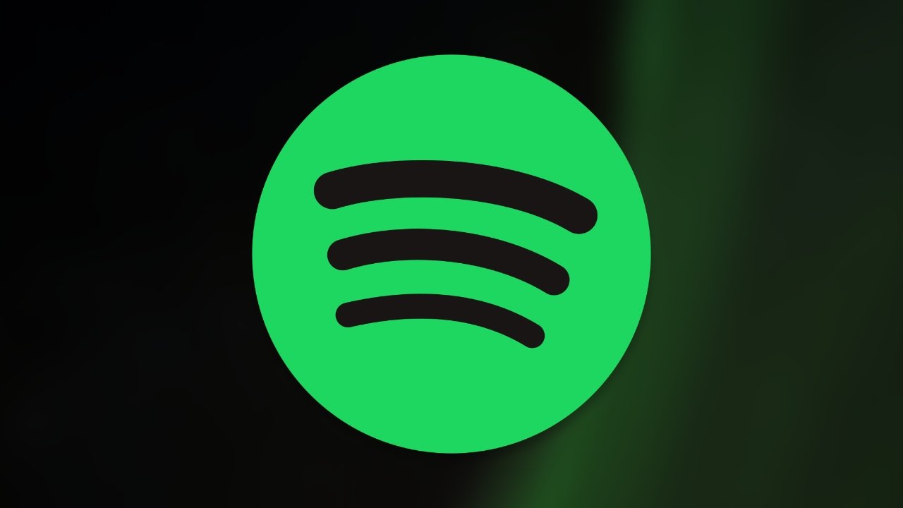 Spotify gives up on implementing AirPlay 2