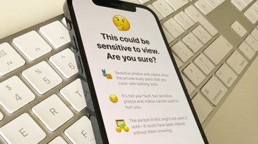 article thumbnail