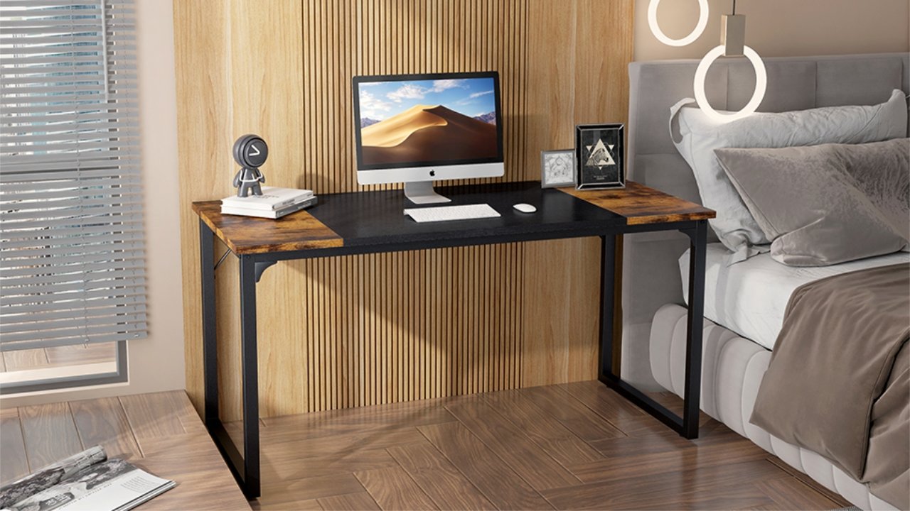 ODK 55-inch Desk $30 off