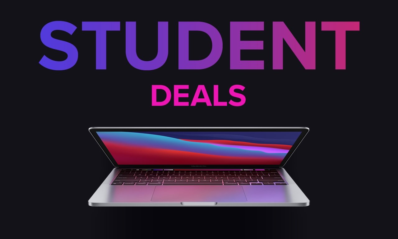 best buy trade in macbook