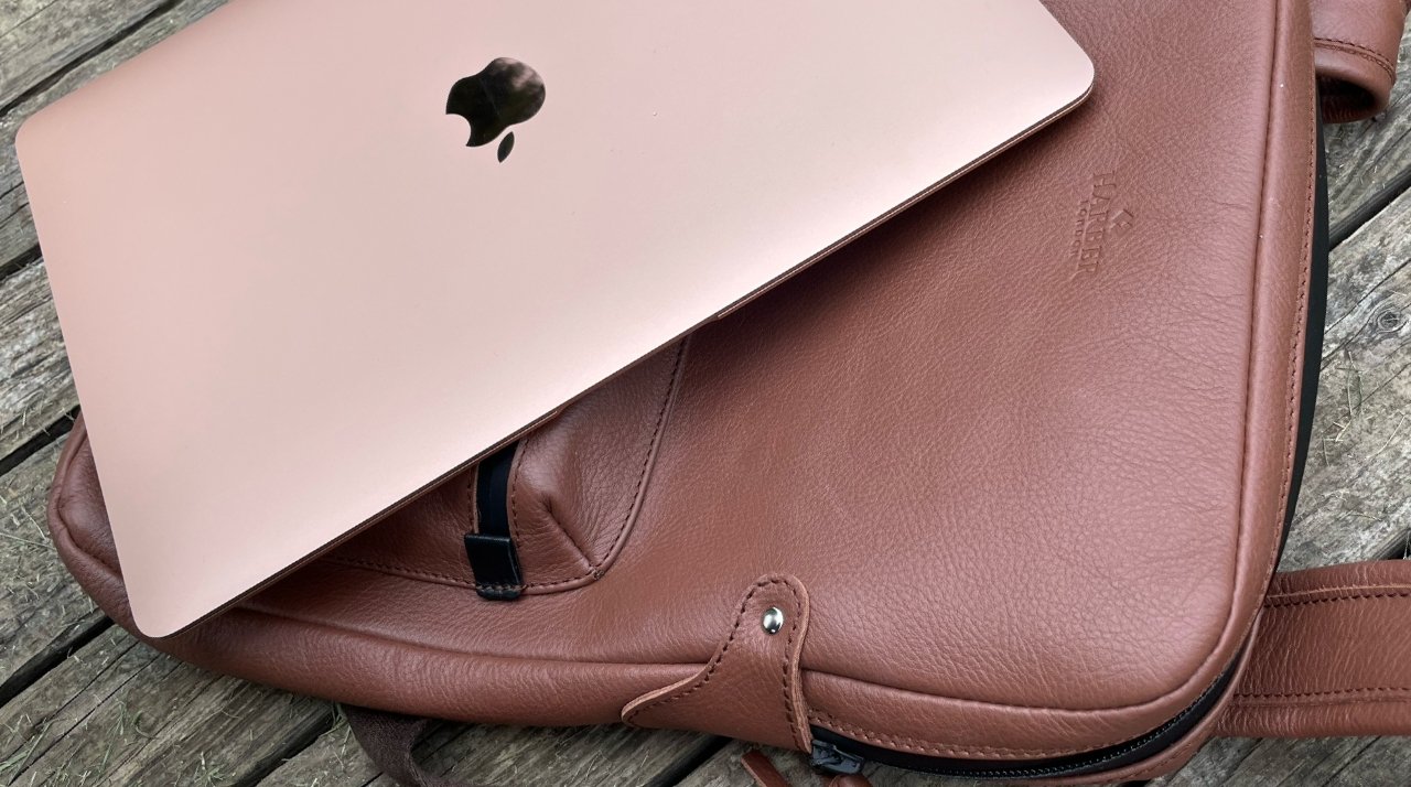 Apple laptop pouch best sale