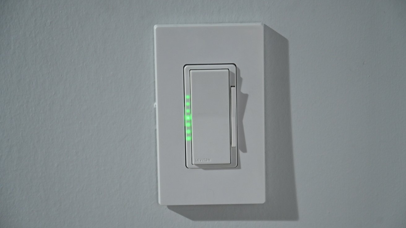 Ultimate Guide to Decora Switches and Dimmers: Enhance Your Home's Lighting