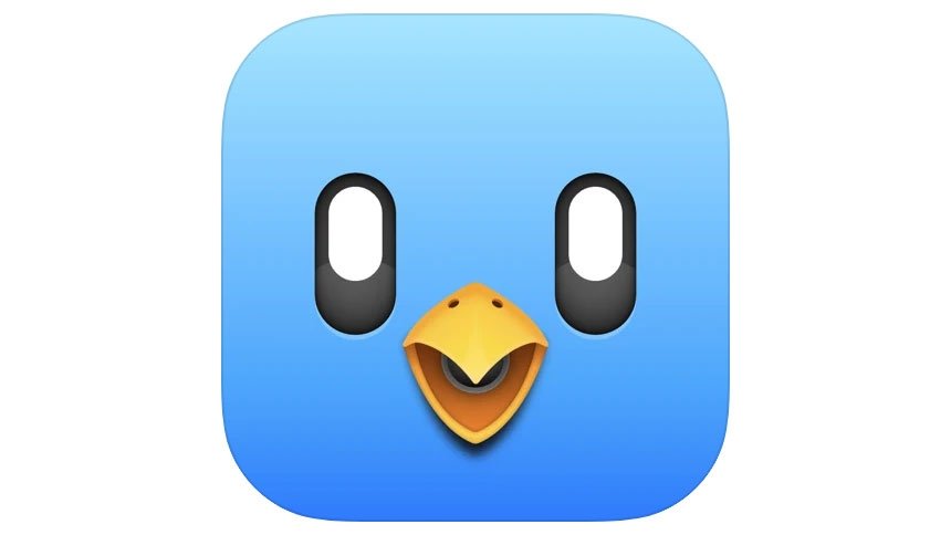 Tweetbot