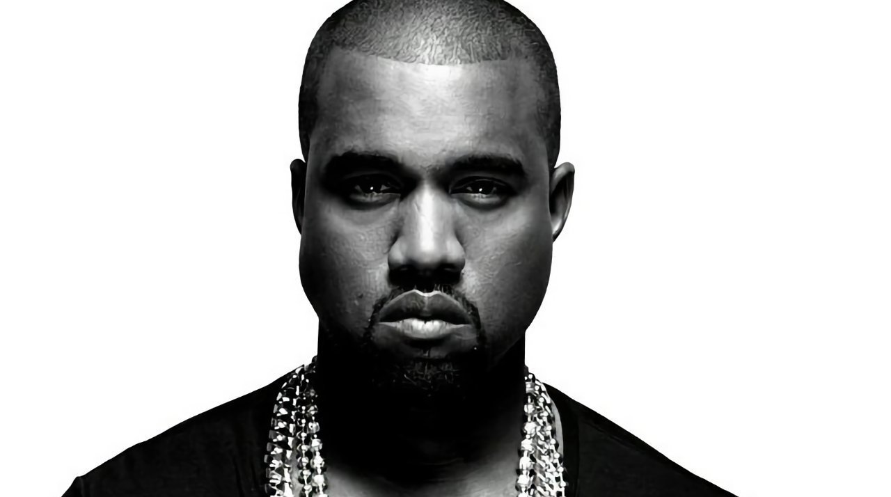 Kanye West confused about banks, Apple Pay, and FCC