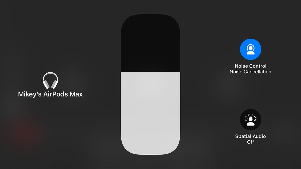 iphone control mac for netflix