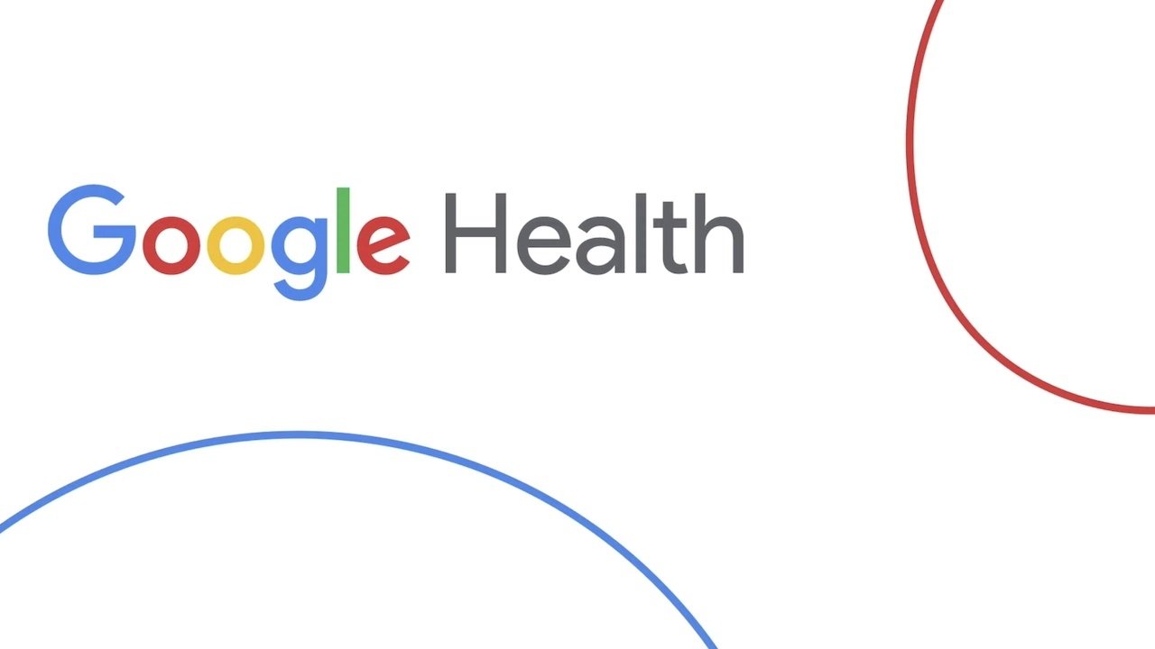 Report: Google is dismantling its Health division, formed in 2018, and scattering its units across the company (Mike Peterson/AppleInsider)