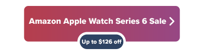 Apple Watch Series 6 Sale button