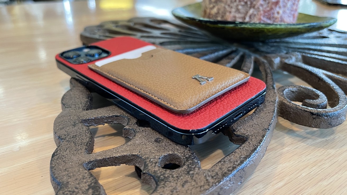 louis vuitton magsafe wallet