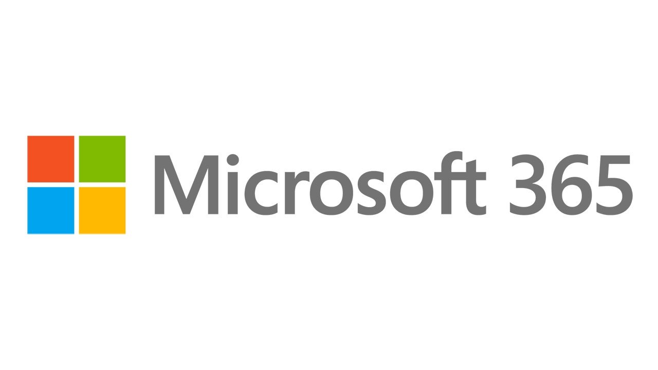 Microsoft 365