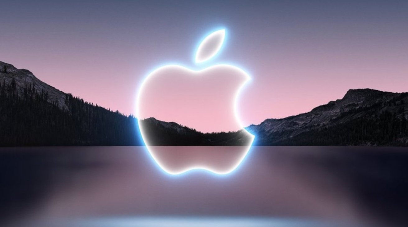 How to Watch Apple’s Sept 14 iPhone 13 Event LIVE!