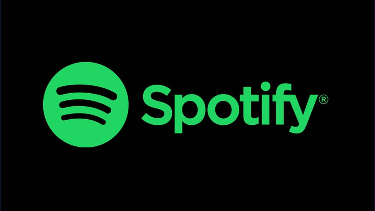 Spotify premium 1 Mese