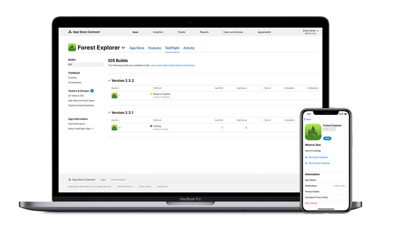 apple-releases-macos-version-of-testflight-after-months-of-testing