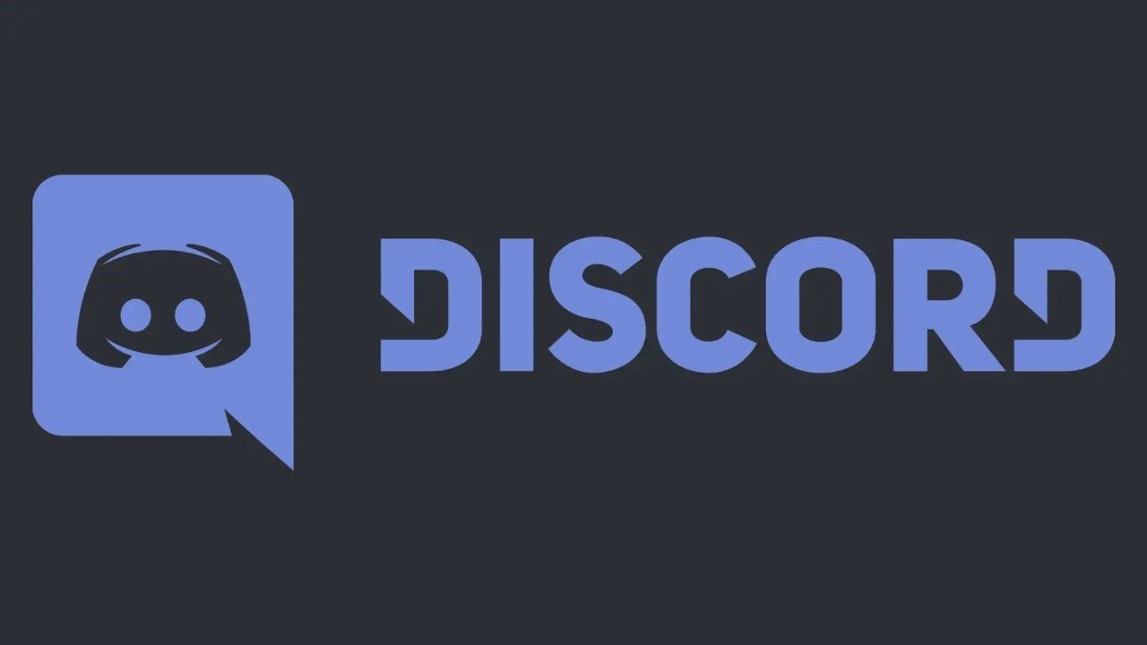 Discord seeks new round of investment