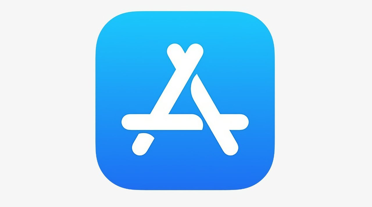 App Store