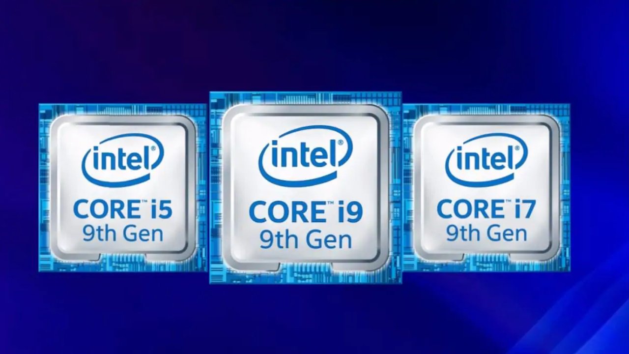 Save on Newegg Bundles inluding one with an Intel Core i5-10600 processor 
