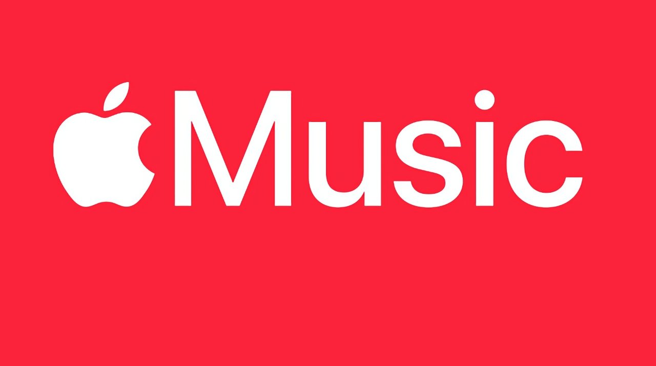 Apple Music AppleInsider