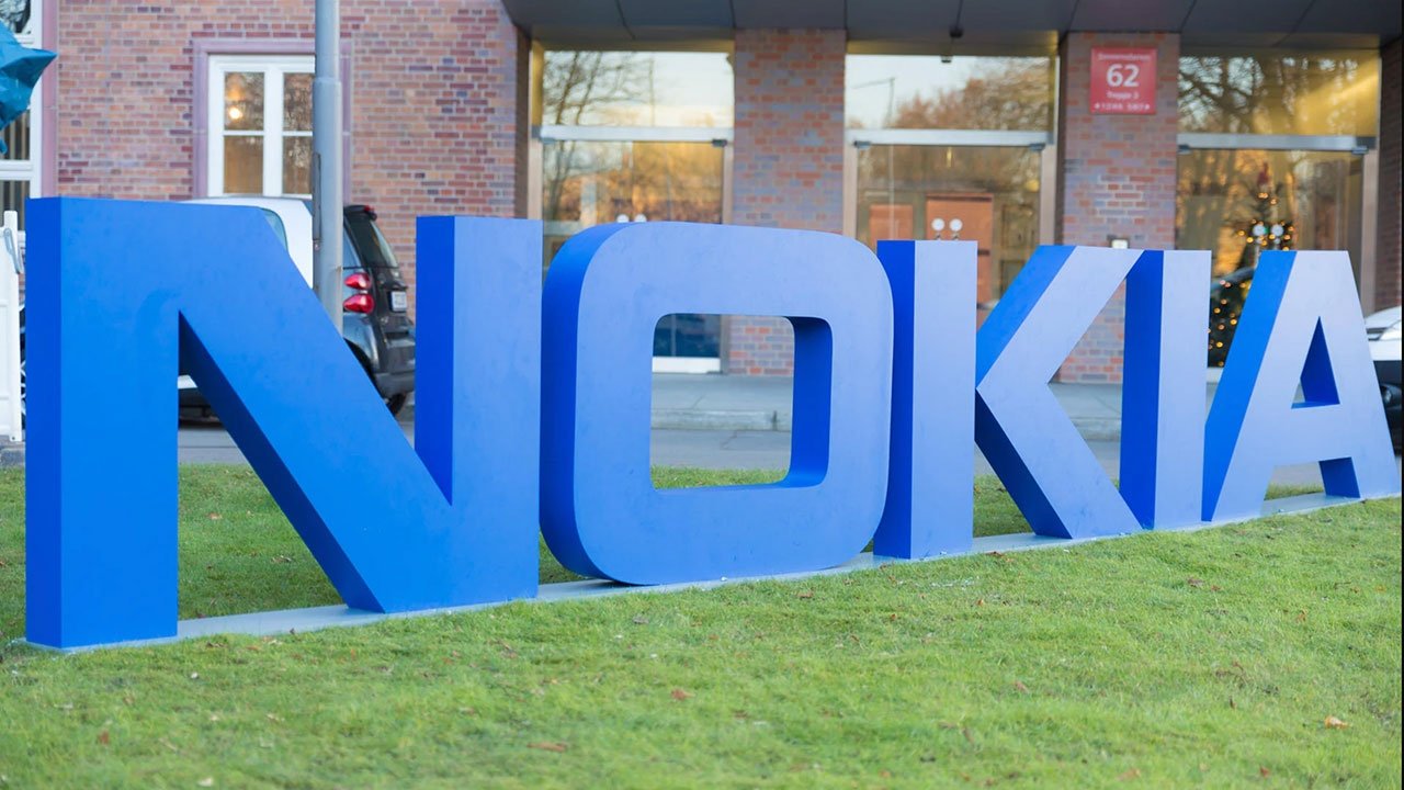 Nokia