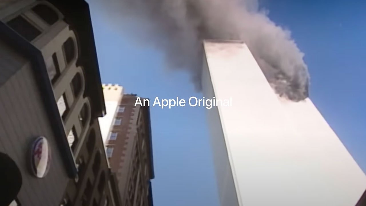 September 11