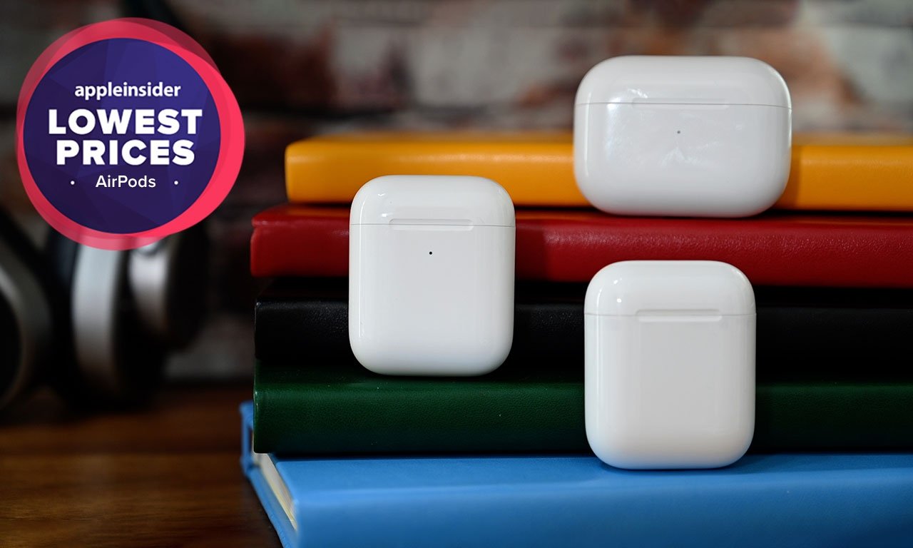 Airpods pro labor online day sale