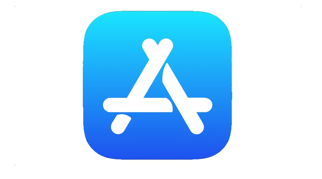 App Store